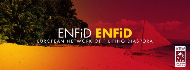 Big News! It’s ENFiD’s 5th Anniversary!