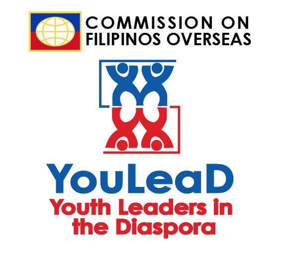 Youth Leaders in the Diaspora (YouLeaD)